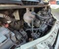 Білий Форд Транзит пас., об'ємом двигуна 2.5 л та пробігом 623 тис. км за 2999 $, фото 19 на Automoto.ua