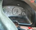 Білий Форд Транзит пас., об'ємом двигуна 2.5 л та пробігом 623 тис. км за 2999 $, фото 6 на Automoto.ua