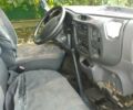 Форд Транзит пасс., объемом двигателя 2.4 л и пробегом 280 тыс. км за 2893 $, фото 5 на Automoto.ua