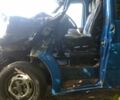 Форд Транзит пасс., объемом двигателя 2.4 л и пробегом 280 тыс. км за 2893 $, фото 4 на Automoto.ua