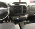 Форд Транзит пас., об'ємом двигуна 2 л та пробігом 340 тис. км за 4000 $, фото 4 на Automoto.ua