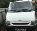 Форд Транзит пас., об'ємом двигуна 2 л та пробігом 340 тис. км за 4000 $, фото 1 на Automoto.ua