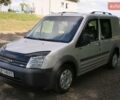 Форд Транзит пас., об'ємом двигуна 1.8 л та пробігом 271 тис. км за 5499 $, фото 2 на Automoto.ua