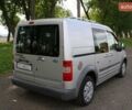Форд Транзит пас., об'ємом двигуна 1.8 л та пробігом 271 тис. км за 5499 $, фото 4 на Automoto.ua