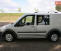 Форд Транзит пас., об'ємом двигуна 1.8 л та пробігом 271 тис. км за 5499 $, фото 5 на Automoto.ua