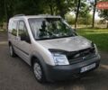 Форд Транзит пас., об'ємом двигуна 1.8 л та пробігом 271 тис. км за 5499 $, фото 1 на Automoto.ua