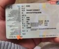 Форд Транзит пас., об'ємом двигуна 1.8 л та пробігом 271 тис. км за 5499 $, фото 19 на Automoto.ua