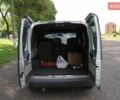 Форд Транзит пас., об'ємом двигуна 1.8 л та пробігом 271 тис. км за 5499 $, фото 7 на Automoto.ua