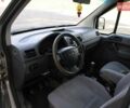 Форд Транзит пас., об'ємом двигуна 1.8 л та пробігом 271 тис. км за 5499 $, фото 12 на Automoto.ua