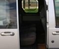 Форд Транзит пас., об'ємом двигуна 1.8 л та пробігом 271 тис. км за 5499 $, фото 14 на Automoto.ua