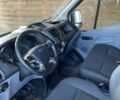 Форд Транзит пас., об'ємом двигуна 2 л та пробігом 220 тис. км за 18500 $, фото 2 на Automoto.ua