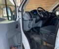 Форд Транзит пас., об'ємом двигуна 2 л та пробігом 220 тис. км за 18500 $, фото 3 на Automoto.ua