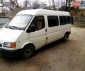 Форд Транзит пасс., объемом двигателя 0 л и пробегом 300 тыс. км за 3300 $, фото 4 на Automoto.ua