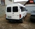 Форд Транзит пасс., объемом двигателя 0 л и пробегом 300 тыс. км за 3300 $, фото 1 на Automoto.ua
