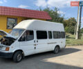 Форд Транзит пасс., объемом двигателя 2.5 л и пробегом 400 тыс. км за 7000 $, фото 2 на Automoto.ua