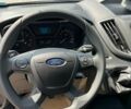 купить новое авто Форд Транзит пасс. 2023 года от официального дилера Ford ТОВ "Вектор Транс" Форд фото