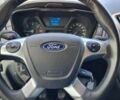 купить новое авто Форд Транзит пасс. 2023 года от официального дилера Ford ТОВ "Вектор Транс" Форд фото