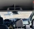 купить новое авто Форд Транзит пасс. 2023 года от официального дилера Ford ТОВ "Вектор Транс" Форд фото