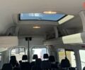 купить новое авто Форд Транзит пасс. 2023 года от официального дилера Ford ТОВ "Вектор Транс" Форд фото