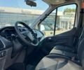 купить новое авто Форд Транзит пасс. 2023 года от официального дилера Ford ТОВ "Вектор Транс" Форд фото