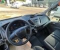 купить новое авто Форд Транзит пасс. 2023 года от официального дилера Ford ТОВ "Вектор Транс" Форд фото