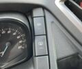 купить новое авто Форд Транзит пасс. 2024 года от официального дилера Альянс-А Форд Форд фото