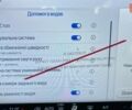 купить новое авто Форд Транзит пасс. 2024 года от официального дилера Автоцентр Талісман Форд фото