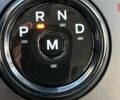 купить новое авто Форд Транзит пасс. 2024 года от официального дилера Автоцентр Талісман Форд фото