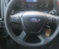 купити нове авто Форд Транзит пас. 2024 року від офіційного дилера Автоцентр Талісман Форд фото