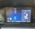 купить новое авто Форд Транзит пасс. 2024 года от официального дилера Автоцентр Талісман Форд фото