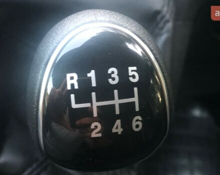 купити нове авто Форд Транзит пас. 2024 року від офіційного дилера Автоцентр Талісман Форд фото