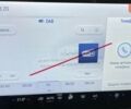 купить новое авто Форд Транзит пасс. 2024 года от официального дилера Автоцентр Талісман Форд фото