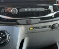 купить новое авто Форд Транзит пасс. 2024 года от официального дилера Автоцентр Талісман Форд фото