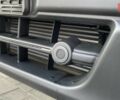 купить новое авто Форд Транзит пасс. 2024 года от официального дилера Альянс-А Форд Форд фото
