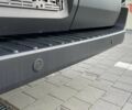купить новое авто Форд Транзит пасс. 2024 года от официального дилера Альянс-А Форд Форд фото