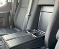 купить новое авто Форд Транзит пасс. 2024 года от официального дилера Альянс-А Форд Форд фото