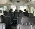 купить новое авто Форд Транзит пасс. 2024 года от официального дилера Альянс-А Форд Форд фото