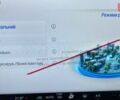 купити нове авто Форд Транзит пас. 2024 року від офіційного дилера Автоцентр Талісман Форд фото