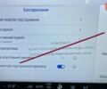 купить новое авто Форд Транзит пасс. 2024 года от официального дилера Автоцентр Талісман Форд фото