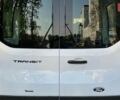 купить новое авто Форд Транзит пасс. 2024 года от официального дилера Автоцентр Талісман Форд фото