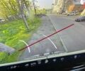 купить новое авто Форд Транзит пасс. 2024 года от официального дилера Автоцентр Талісман Форд фото