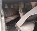 Серый Форд Транзит пасс., объемом двигателя 2 л и пробегом 396 тыс. км за 4200 $, фото 9 на Automoto.ua