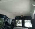 Синий Форд Транзит пасс., объемом двигателя 1.8 л и пробегом 120 тыс. км за 7700 $, фото 3 на Automoto.ua