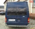 Синій Форд Транзит пас., об'ємом двигуна 2 л та пробігом 550 тис. км за 5500 $, фото 3 на Automoto.ua