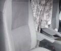 Зелений Форд Транзит пас., об'ємом двигуна 2 л та пробігом 375 тис. км за 6300 $, фото 2 на Automoto.ua