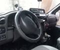 Зелений Форд Транзит пас., об'ємом двигуна 2 л та пробігом 375 тис. км за 6300 $, фото 7 на Automoto.ua