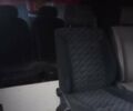 Зелений Форд Транзит пас., об'ємом двигуна 2 л та пробігом 375 тис. км за 6300 $, фото 11 на Automoto.ua