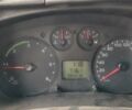 Форд Транзит 2007 у Києві на Automoto.ua Жовтий Форд Транзит, об'ємом двигуна 2.4 л та пробігом 265 тис. км за 7000 $, фото 2 на Automoto.ua