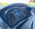 Жовтий Форд Транзит, об'ємом двигуна 0 л та пробігом 218 тис. км за 16500 $, фото 34 на Automoto.ua