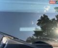 Жовтий Форд Транзит, об'ємом двигуна 0 л та пробігом 218 тис. км за 16500 $, фото 24 на Automoto.ua